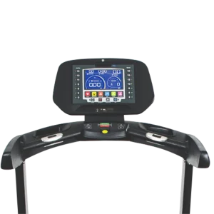 E8.0 screen sticker (NPE78847)