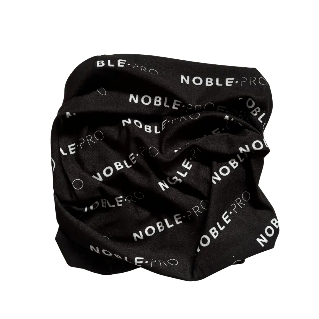 NoblePro® Limited Edition Buff