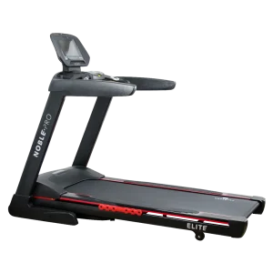 PreLoved | NoblePro® Elite E8i Treadmill