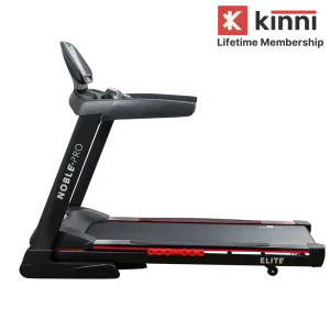 NoblePro® E8.0 Starter