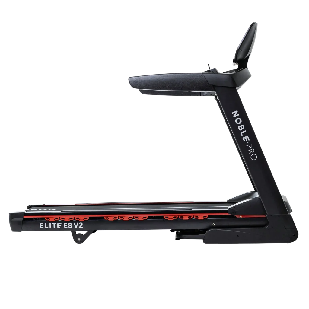 NoblePro-Elite-E8-G0075-T.png