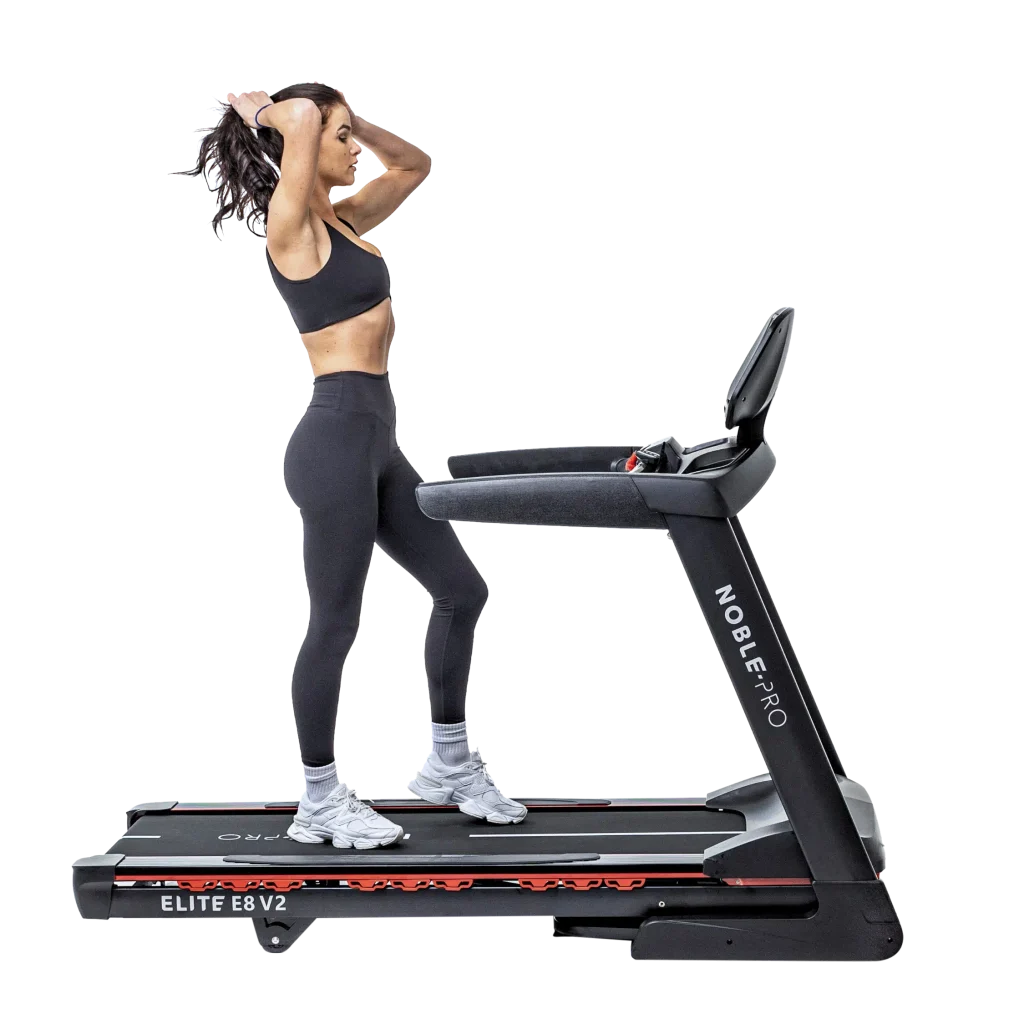 NoblePro-Elite-E8-G0199-T.png