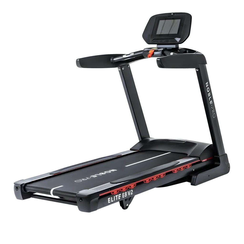 NoblePro-Elite-E8ix-G0317-T.png