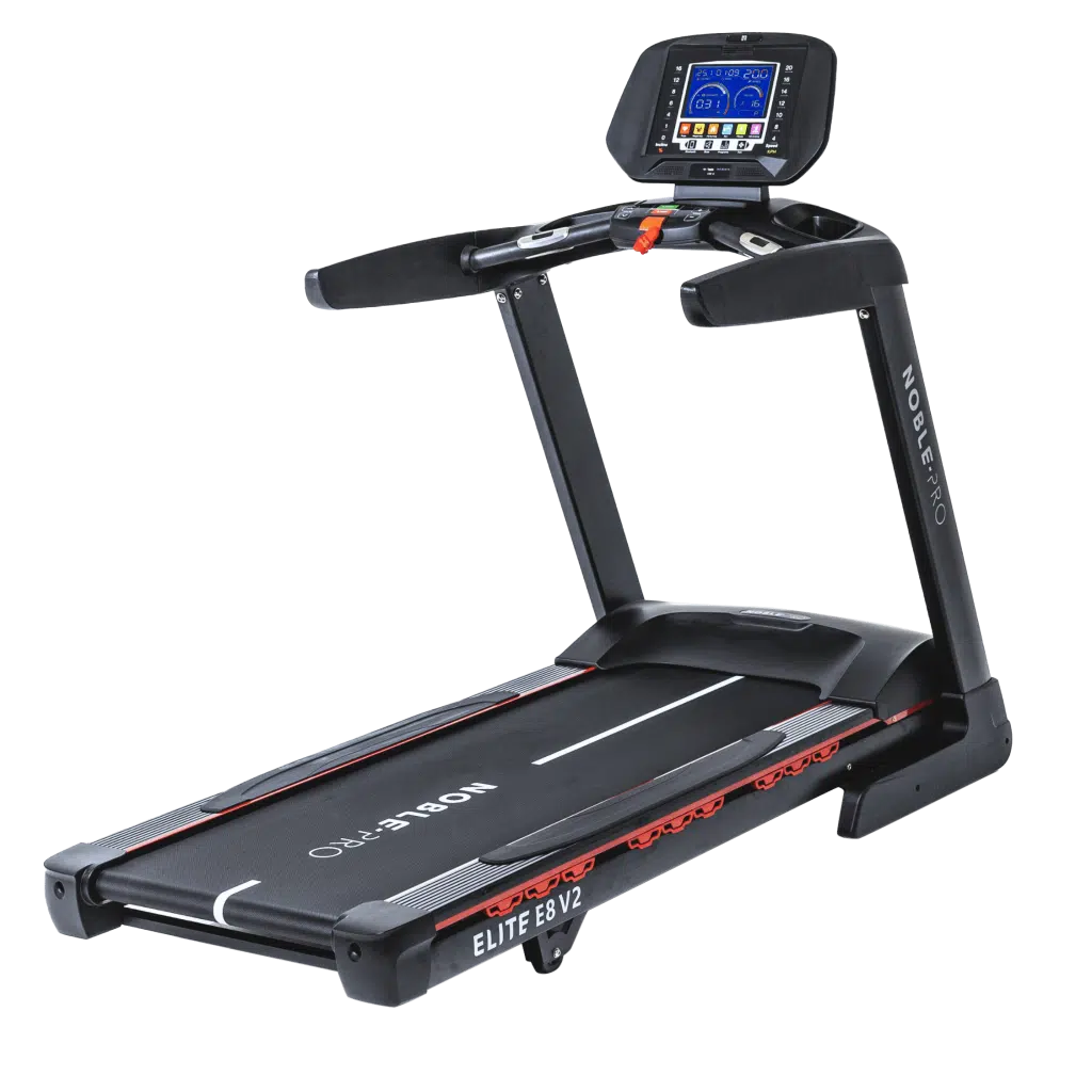NoblePro-Elite-E8s-G0339-T.png