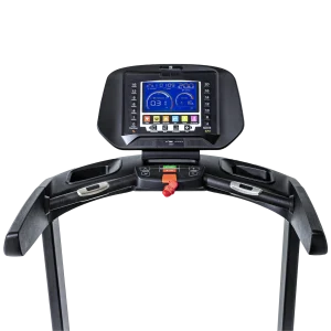 E8s screen sticker (NPE78857)