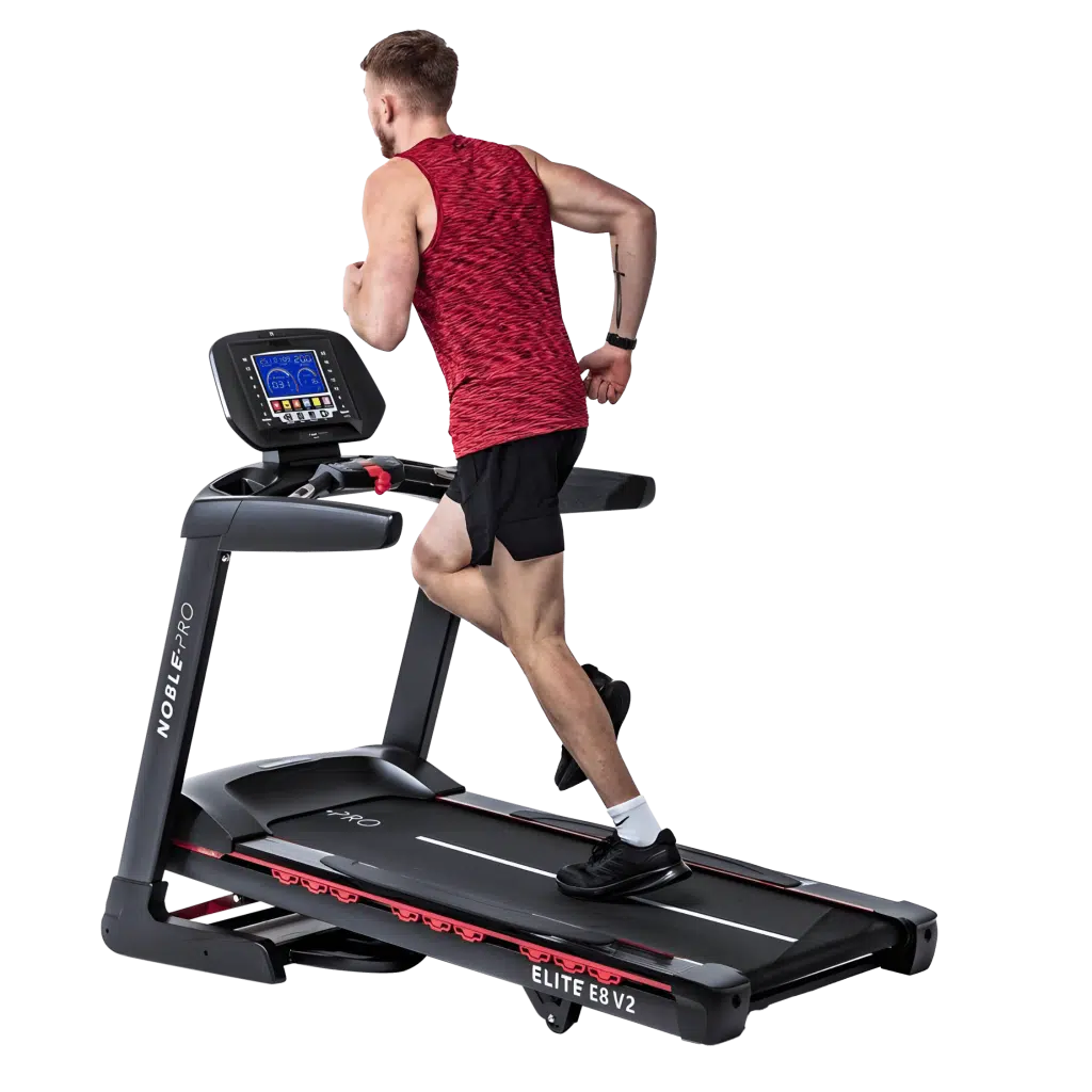 NoblePro-Elite-E8s-G0645-T.png