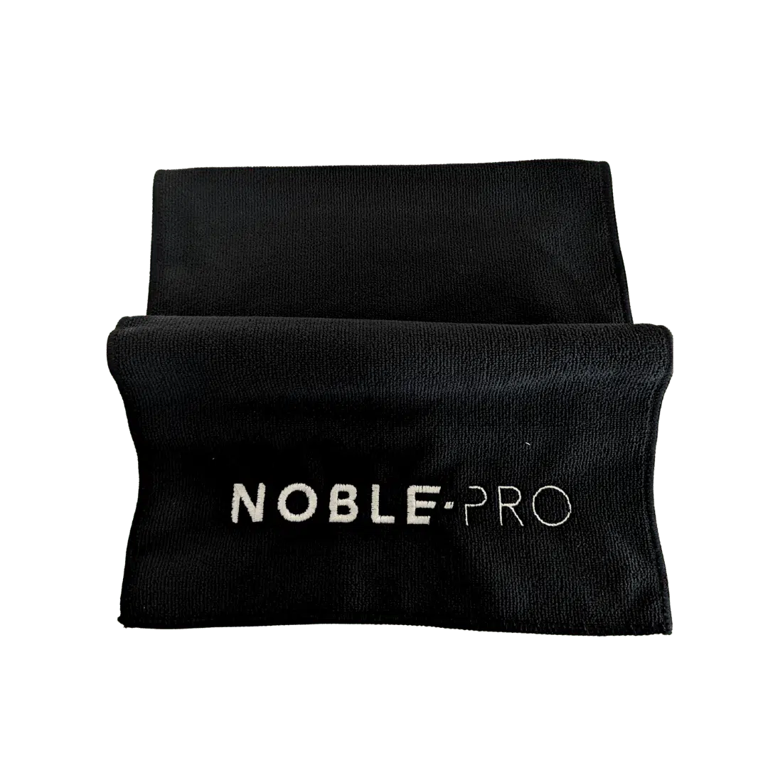 NoblePro® Limited Edition Sweat Towel